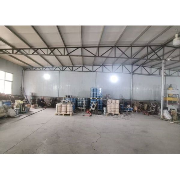 Anti Aging Aviary Mesh Effectively Reduces Maintenance Pressure For Ecological Parks