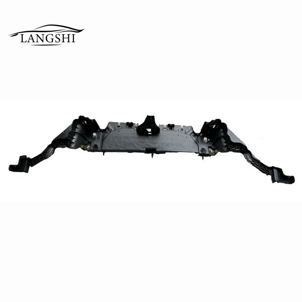 Auto Spare Parts Radiator Support Bracket for LINCOLN MKZ HEV CC9 2014- HP5Z-16138-A