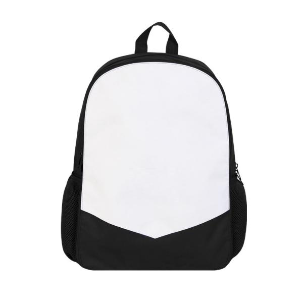 Sacs à dos à imprimer en sous-limage