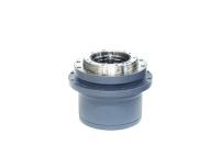 Máquina escavadora Reducer Gearbox Gear, caixa de engrenagens da redução de curso de DH80 DH80G DH80-7 DX80 DX80R K9006757