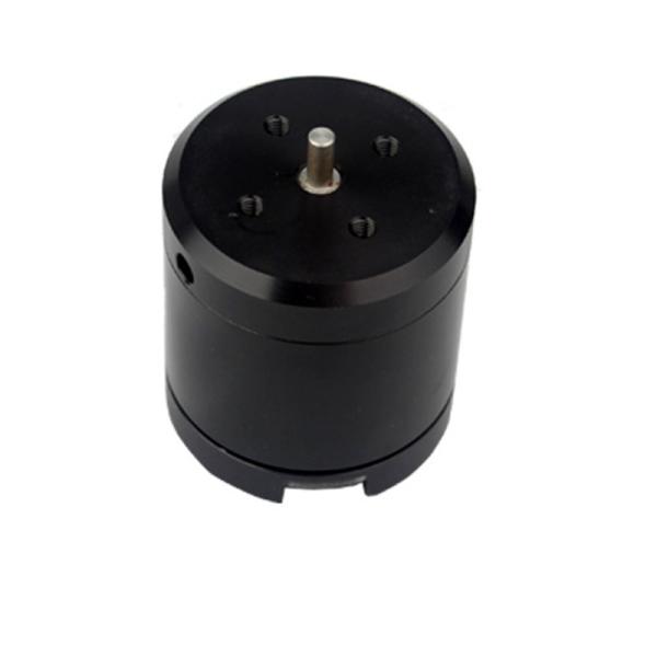 Faradyi Customized Good Quality High Protection Level 24V Waterproof Dc Brushless Motor For Electric Scooter