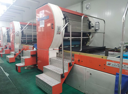 DADI 150ml 250ml 350ml Aceite de oliva Contiene Impresión Offset CMYK y Logotipo / Diseño Gráfico