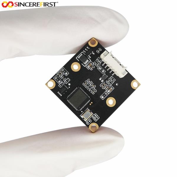 Поленика 3496V Pi модуля 16MP 4656H x камеры USB Arducam Imx298 совместимая
