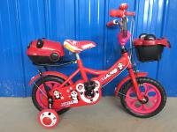 Prix bon marché enfants petit vélo enfants équilibre vélo/vélo vélo pour enfants années