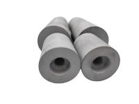 Tungsten Steel Carbide Heading Dies Wear Resistant High Strength
