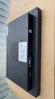 10.1 pulgadas de alta resolución 1920 * 1200 PCAP Monitor táctil JB101MT-M450 para aplicaciones industriales