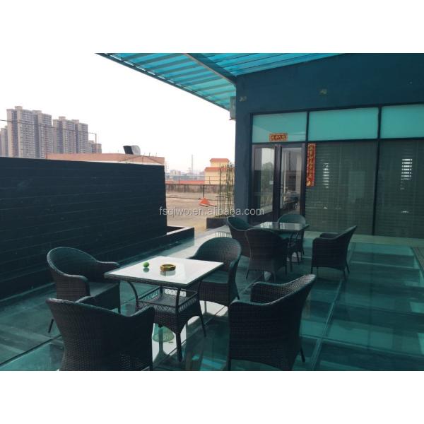 wholesale curtain rod price gold color metal end caps finial curtain rod accessories