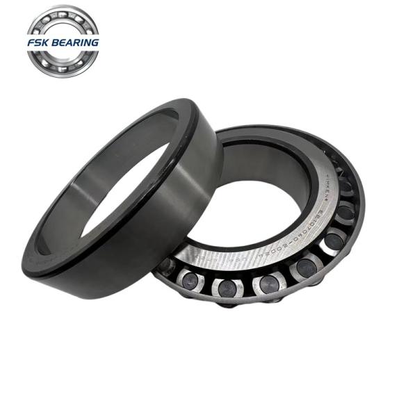 Single Row 327 981 2205 Automobile Roller Bearing 85*150*38.5mmVehicle Parts