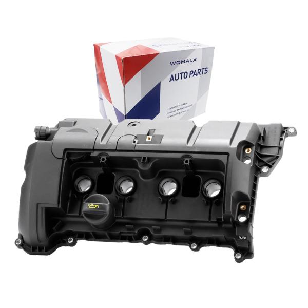 Valve Chamber Cover 11127646554 for MINI Cooper Clubman Countryman