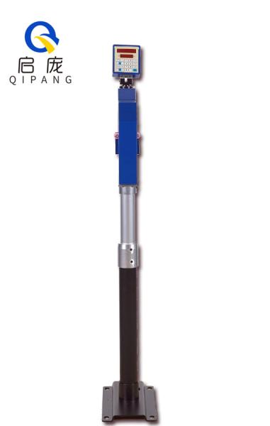 Calibre do diâmetro do laser de LAN Optical Fiber Coaxial Cable 25mm