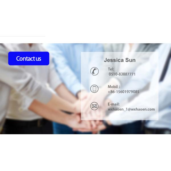 Самоклеящаяся защитная пленка от царапины из керамической плитки для столешниц