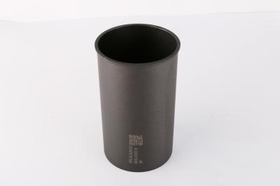 Engine Cylinder Liner 11463-E0050 B For HINO  Engine J05E-TA 3 mm DIA 112 mm