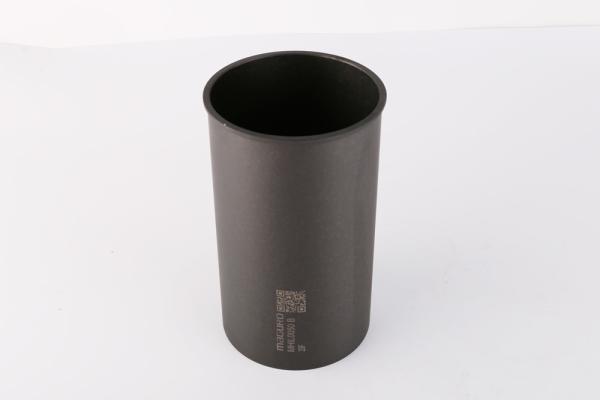 Engine Cylinder Liner 11463-E0050 B For HINO  Engine J08E-TM 3 mm DIA 112 mm