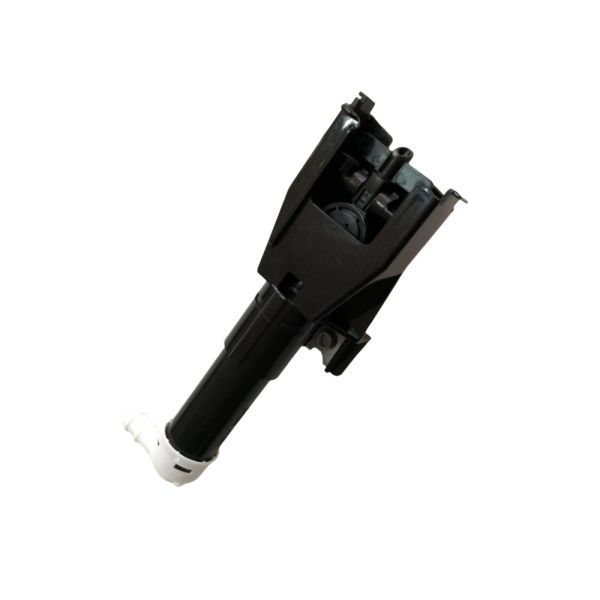 Factory Price Mitsubishi Pajero V93/V97 2006+ Headlamp Washer Nozzle Body Parts 8264A0258/264A026