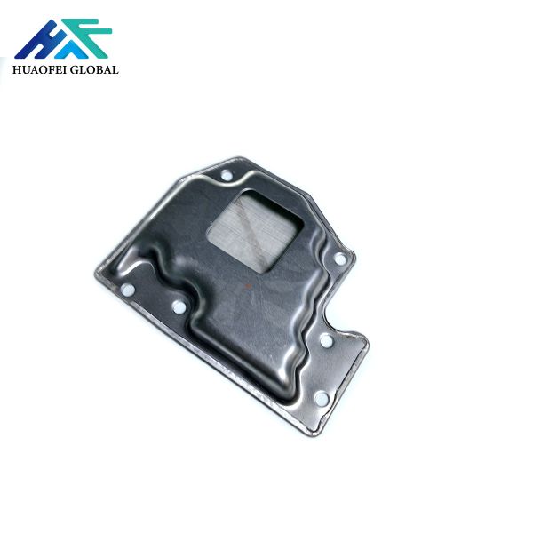 V33 03 71 Gearbox Transmission Filter Auto Gear Boxes Parts For Mitsubishi