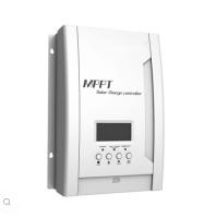 FTPC1800A Série (30/40A) MPPT Controlador de Carga Solar com branco para casa ou exterior