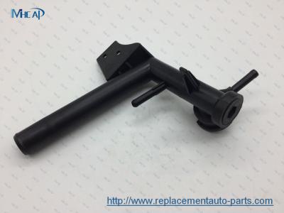 Mangueira de radiador automotivo 16411-75350 da tomada da água de líquido refrigerante do motor para a tubulação de Toyota, enchimento do radiador