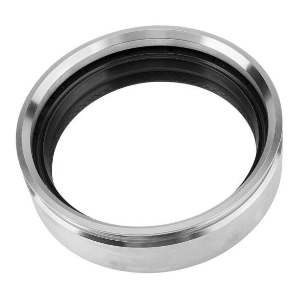 Scania Truck Spare Parts 3109519 369478 Truck Oil Seal