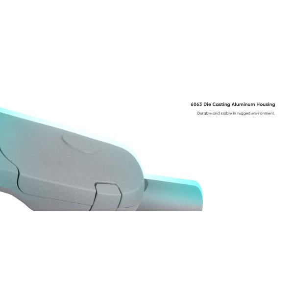 уличный свет моста 200W уличного света СИД 3000K на открытом воздухе водоустойчивый