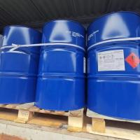 Non Volatiles Hydroxyl Acrylic Resin Acrylic Polyol SETALUX 1198 SS70