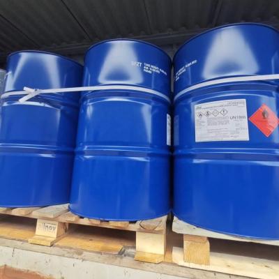 Non Volatiles Hydroxyl Acrylic Resin Acrylic Polyol SETALUX 1198 SS70