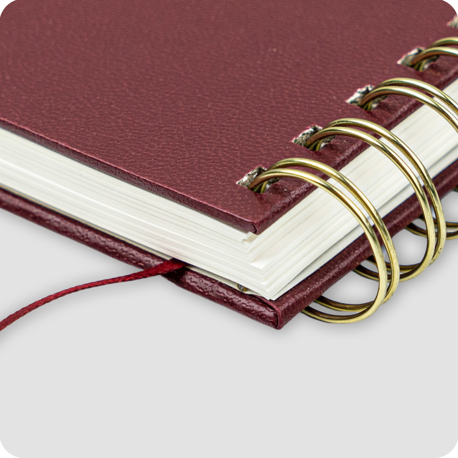 Книга в твердой обложке 4,33