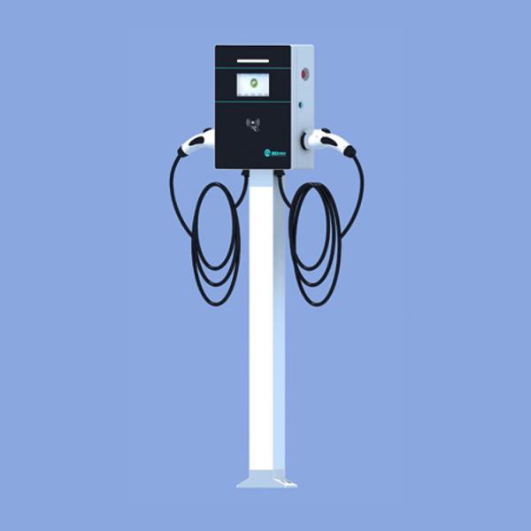 Onda de seno pura 3.2kva 3.2kw fora do inversor solar da grade com controlador de MPPT