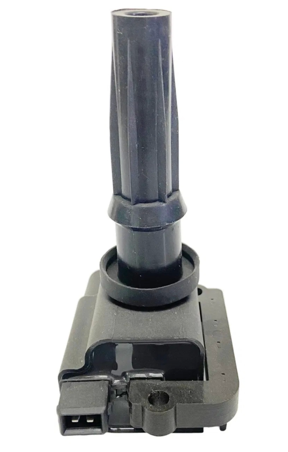 Efficient Ignition Coil 2730138020A1 1026102gaa for JAC Refine M2 Auto Performance