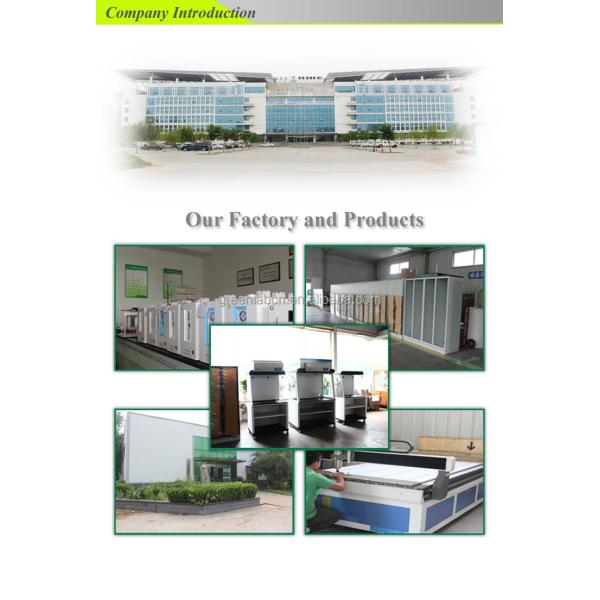 Видео Исходящий инспекционный водородный дыхательный аппарат для ингалятора белого водорода