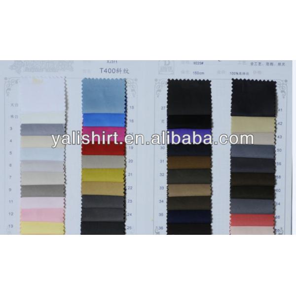 Fashion  Zipper Hooded Anorak Jacket Hooded Trench Coat Comfortable Cotton