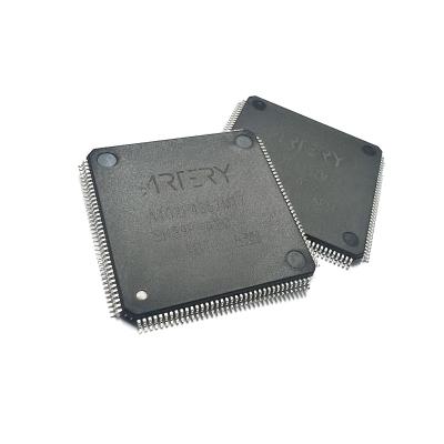 MX25L25645GMI-08G IC FLASH 256MBIT SPI 16SOP MX25L25645GM2I-08G componentes eletrónicos