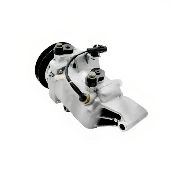 Auto Car Ac air Compressor New for Suzuki Grand Vitara OE 95200-83KA0