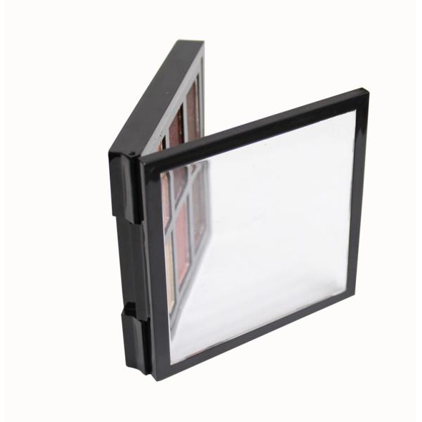 Nude Cool Neutral Eyeshadow Palette , Beautiful Eyeshadow Highlighter Palette