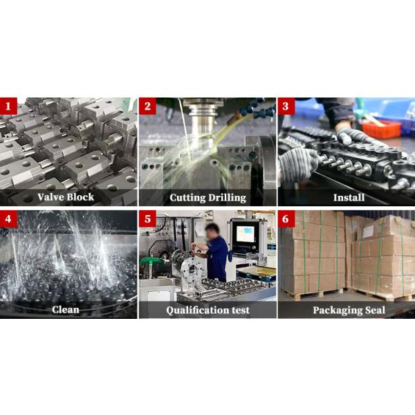 Нержавеющий внешний масляный насос для горячего циркуляционного масла в магазинах строительных материалов