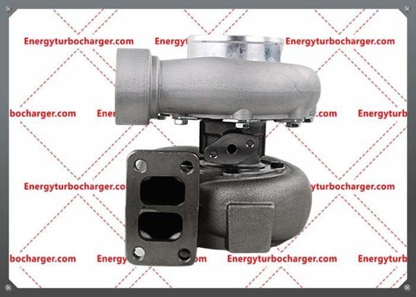 S2B Deutz Turbocharger 315661 315646 04223754KZ With BF8M1015C Engine