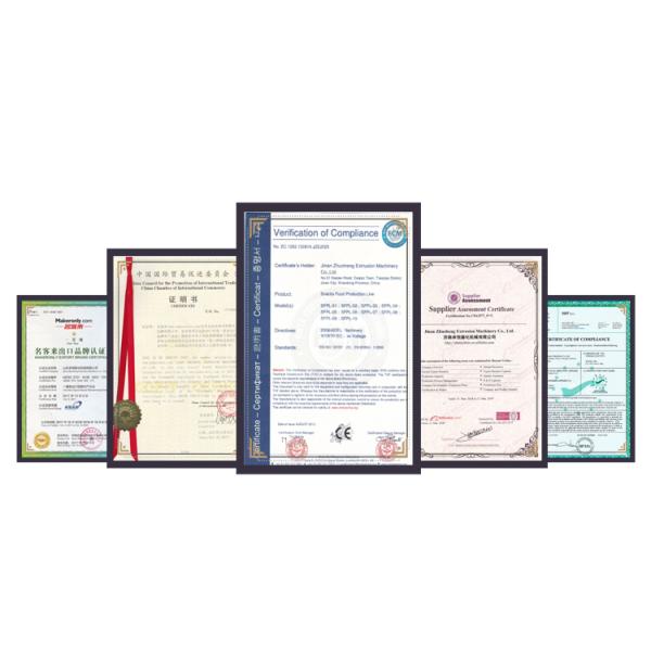 110 В 220 В 380 В 415 В 440 В 35 КВ Рыбная рыбка Тилапия Кормовая пеллетная машина для дома