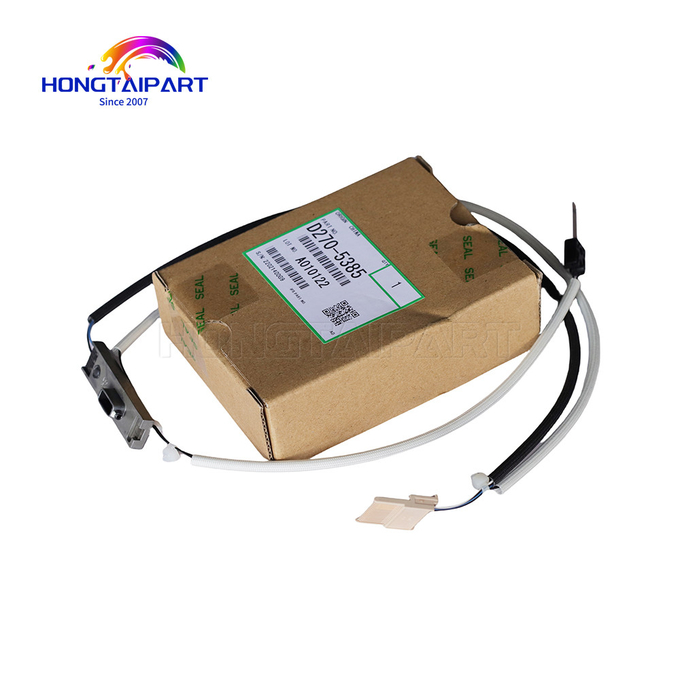 D2705385 D270-5385 Фьюзионный блок датчика температуры для Ricoh Pro 8200s 8210s 8220s 8200 8210 8220 Фьюзерная температура