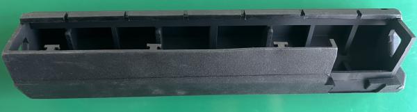 ROHS Multifunctional Non-Toxic And Odorless Medical Equipment Silicone Product Accessories