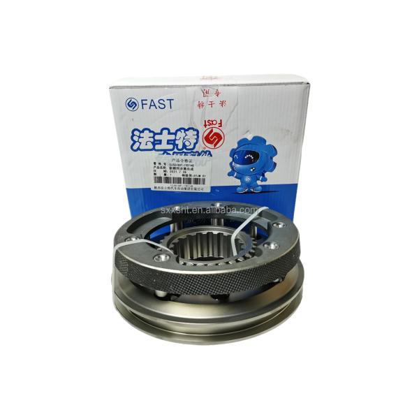 E500HD129 E500KP02D36E422HD86 Car Engine Oil Filter for Improved Functionality