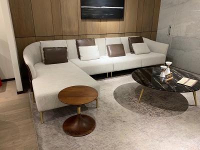 Furniture sourcing 1688 Agent Taobao/Tmall China air freight shipping services door to door