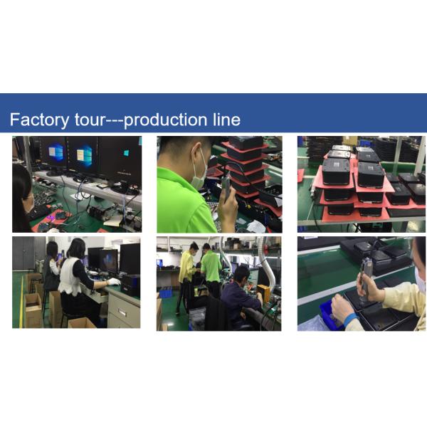 Newsmay Technology Co.,limited