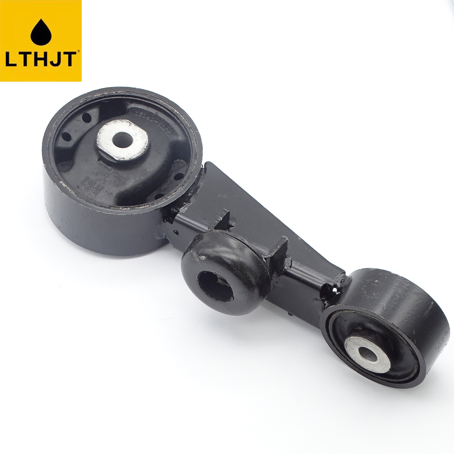 Auto Parts Engine Mount for 2006 LEXUS ES350 GSV40 12363-31030