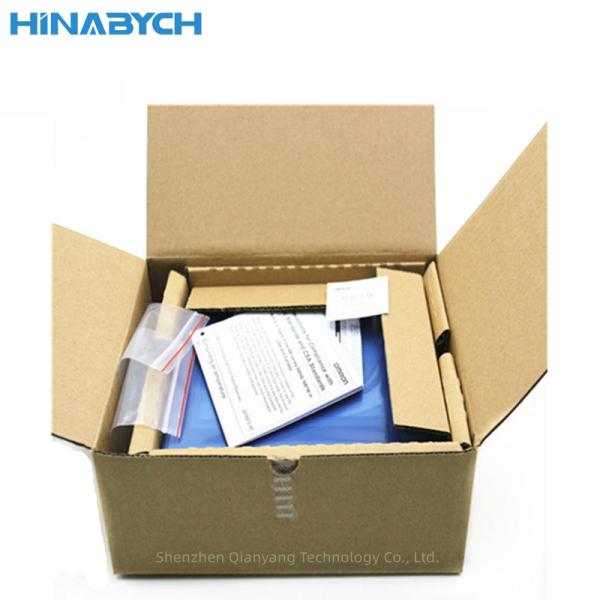 Nb7w-Tw00b Human Machine Interface Hmi Display Touch Screen 800*480