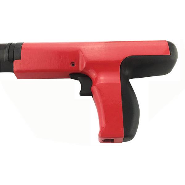 Boost Your Productivity with Our Innovative Power Load Cartridges Nail Gun