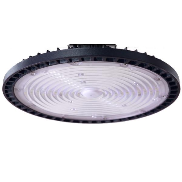 3-5 Years Warranty Customized Indoor Led Flood Hanging Lights Fixtures
