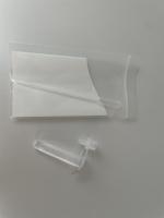 Covid 19 Rapid Self Test Antigen Kit Nasal Saliva For In Vitro Qualitative Detection