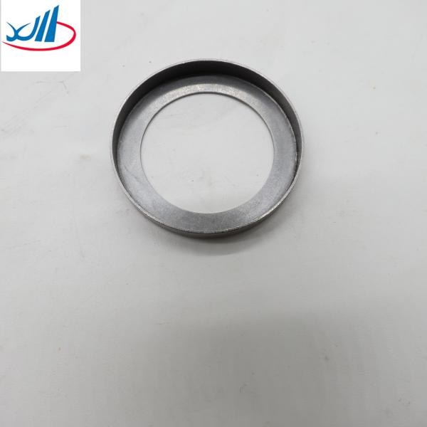 Good Performance Safety Ring Lifan Auto Parts 0730063258