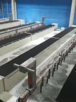 Sulfuric Acid Anodizing Setup for Standard Anodization