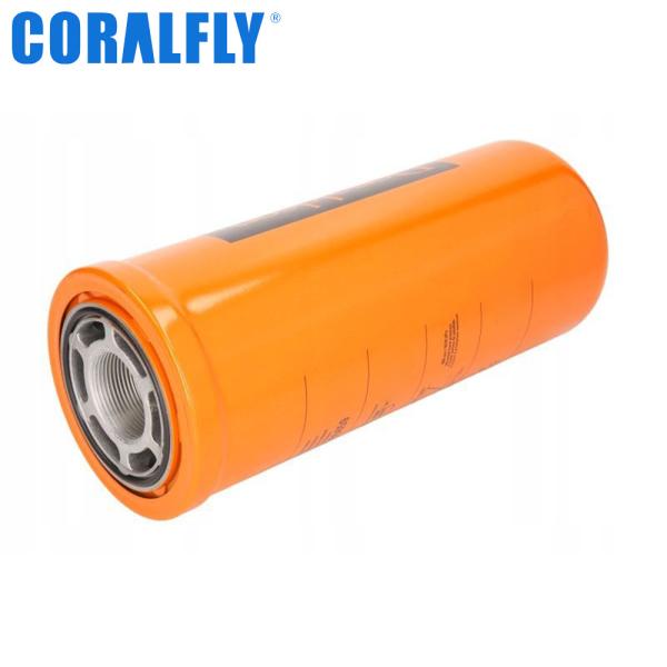 P165659 Filtro hidráulico para CORALFLY N9086