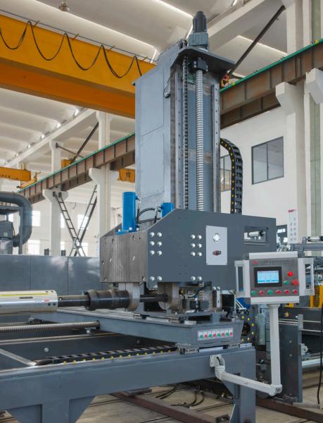 LY-LAP Liquid Aseptic Extrusion Laminating Machine 500m/min